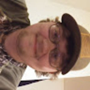 Meet your Posher, Bradley